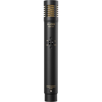Audix ADX 51