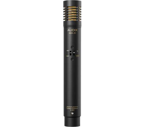 Audix ADX 51