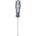 kwb ОТВЕРТКА 3, 5 Х 75 mm kwb (4009316612354)