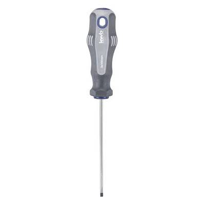 kwb ОТВЕРТКА 3, 5 Х 75 mm kwb (4009316612354)