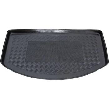 Image 1 of Стелка за багажник за Ssangyong Actyon (2006-2011)