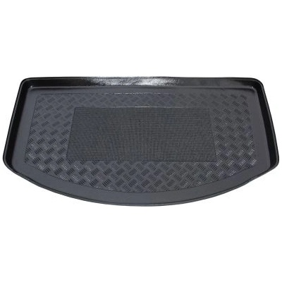 Стелка за багажник за Ssangyong Actyon (2006-2011)