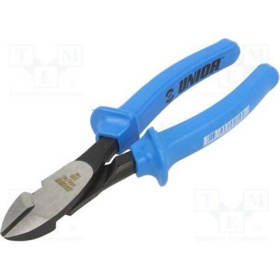 Unior 609190
