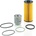 Mann-filter Маслен филтър mann-filter sp 2041-2 x
