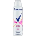 Rexona Sexy Bouquet deostick 40 ml