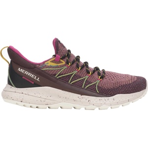 Merrell Bravada 2 40.5
