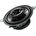 Pioneer TS-G1032I