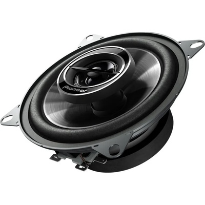 Pioneer TS-G1032I