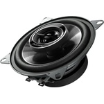 Pioneer TS-G1032I Автоколони