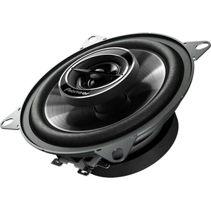 Pioneer TS-G1032I Автоколони
