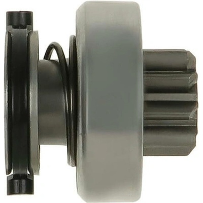 Pastorek startéru AS-PL SD0095 (Bosch)