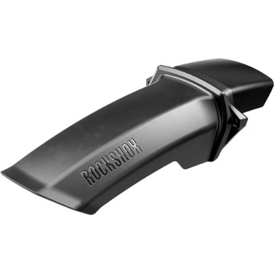 RockShox Fender Short Sid