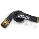 Ardon H9306 opasek 4TECH