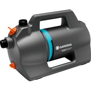 GARDENA 5000 Silent (09080-20)