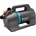 GARDENA 5000 Silent (09080-20)