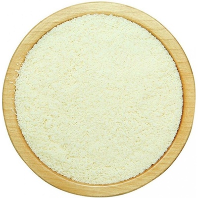 LifeLike Mandlová mouka 0,5 kg