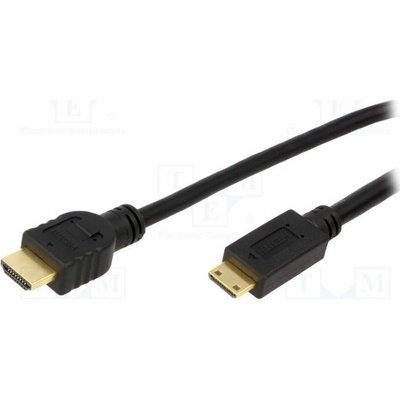 LogiLink CH0021