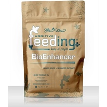 Green House Feeding BioEnhancer 125 g