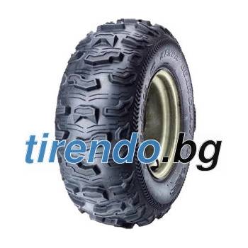 Kenda K573 Bear Claw EX ( 25x10.00-12 TL 50N Двойно обозначаване 255/65-5 )