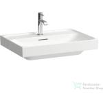 Laufen Meda 65x46 cm white (H8101140001041)