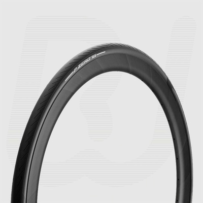 Pirelli pneumatika P Zero Road TLR 28x700