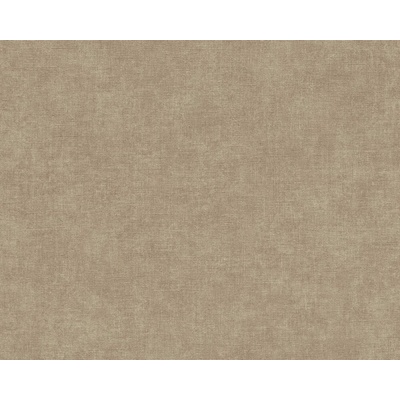 A. S. Création Влизолинова тапет за стена smart surfaces 39566-6v