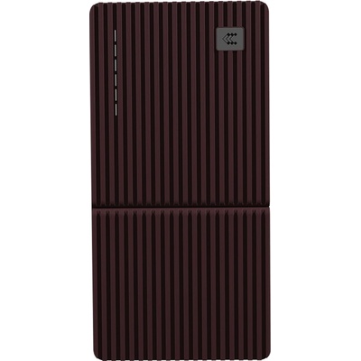 Teltonika Energy TeltoCharge 7,4 kW 32A/1F se zásuvkou Typ 2