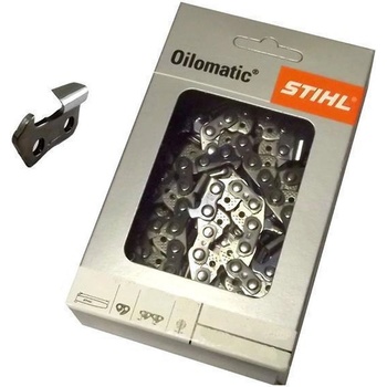 Image 1 of STIHL 36520000056