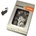 STIHL 36520000056