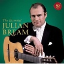 BREAM JULIAN: ESSENTIAL CD