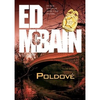 Poldové