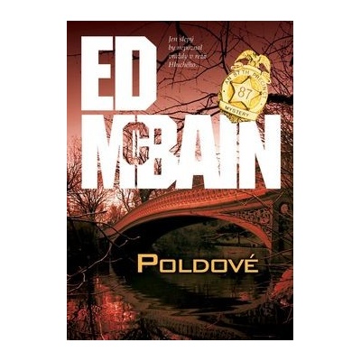 Poldové