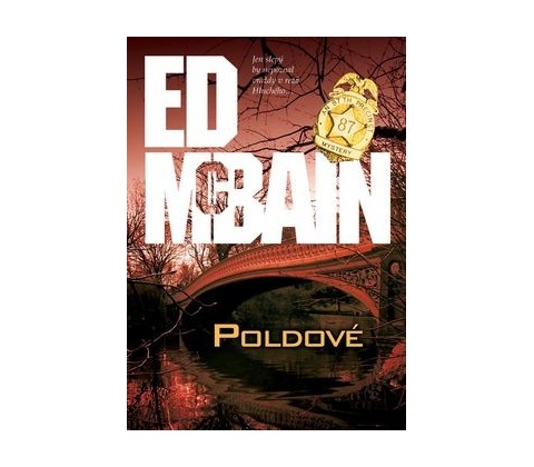 Poldové