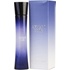 Giorgio Armani Code parfémovaná voda dámská 50 ml
