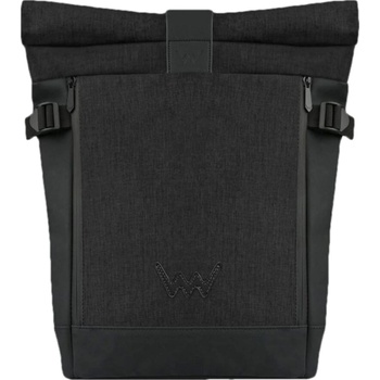 Vuch Nescio 20 l