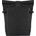 Vuch Nescio 20 l