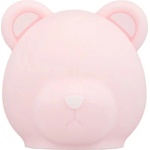 MediCube Age-R Предпазен кейс за Booster Pro, Pink Bear