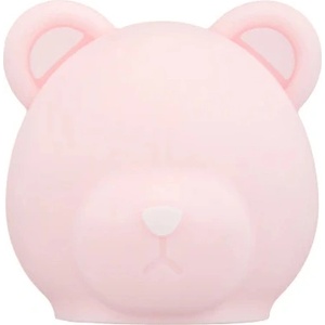 MediCube Age-R Предпазен кейс за Booster Pro, Pink Bear