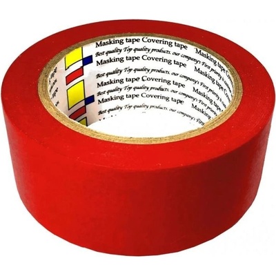 CarPro maskovacia páska 45 mm x 40 m