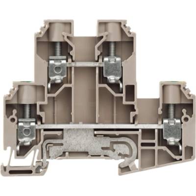 Weidmüller WDK 10 DU-PE (1415480000)