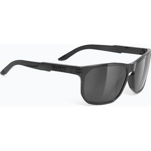 Rudy Project Слънчеви очила Rudy Project Soundrise smoke black/black glossy Слънчеви очила