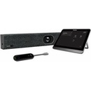 VideoBar A20-025 + Ovládací panel + WPP30