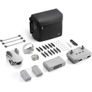 DJI Mini 2 SE Fly More Combo CP.MA.00000574.01