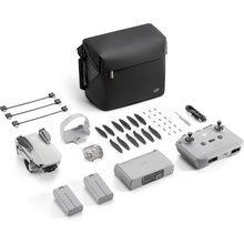 DJI Mini 2 SE Fly More Combo CP.MA.00000574.01