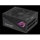 Asus ROG-STRIX-1000G-AURA GAMING 1000W 90YE00P1-B0NA00