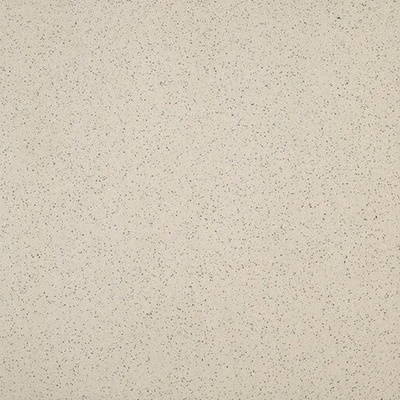 Rako TAA34061.2 1,27m²