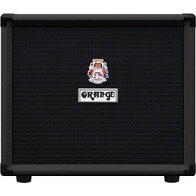 Orange OBC 112