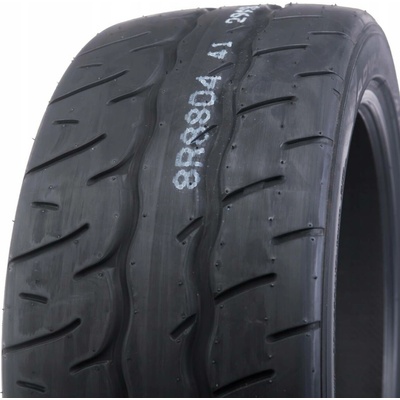Yokohama Advan Neova AD09 245/50 R18 104W