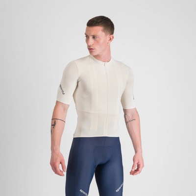 Sportful HYPEREPIC cream