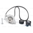 BOSCH 1987948727